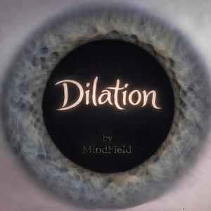 Dilation