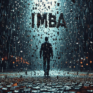imba