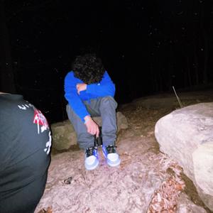 Ya No Puedo Regresar