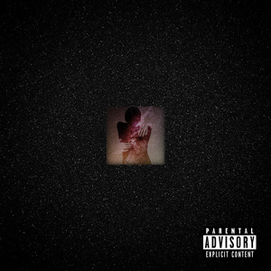 拥抱着黑夜 伴奏