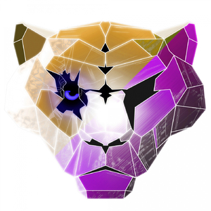 Get You (Original Mix)