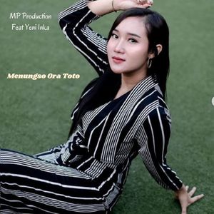 Menungso Ora Toto