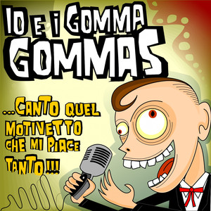 Che musetto