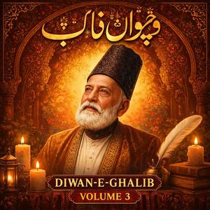 satā.ish-gar hai zāhid is qadar jis bāġh-e-rizvāñ kā