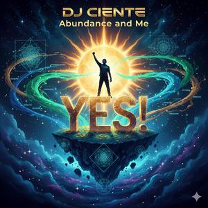 The universe says YES