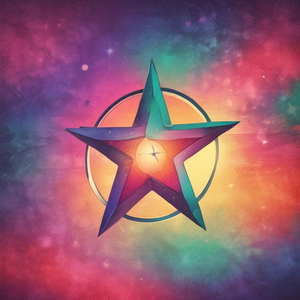 Tú En Mi Mente No Sale