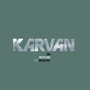 Karvan
