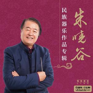 二胡独奏 导板与流水