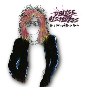 Llámame En El Corazón