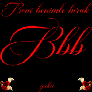 Bbb