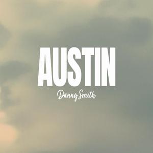 Austin