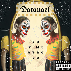 Yo y Mi Otroyo (2023 Remastered)