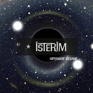 Göt İsterim