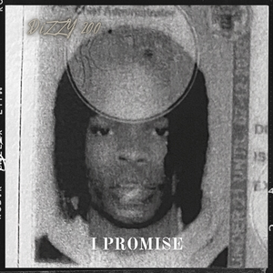 I Promise