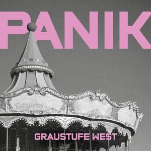 Panik