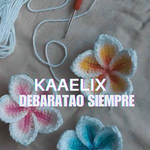 DEBARATAO SIEMPRE