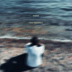 waves (Nash Hawkins Remix)