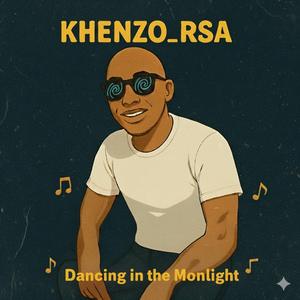 Dancing in the Moonlight