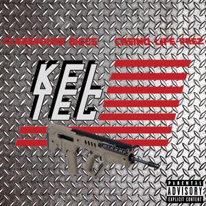 Keltec (feat. GlassHouse Biggs)