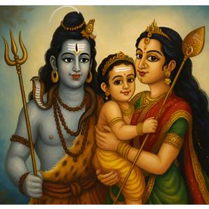 திருப்புகழ் 292 முகிலும் இரவியும் (திருத்தணிகை)