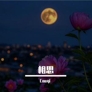 云想衣裳花想蓉（prod siren)