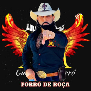 Forró de Roça (Ao Vivo)
