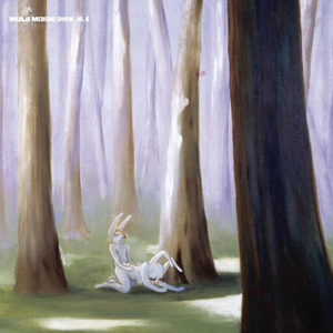 It’s Sudden Complete Collapse Predicted