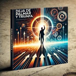 Deja de Palmar y Triunfa