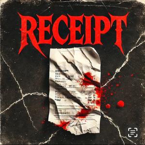 Reciept