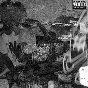 Kutta (feat. Nutso Thugn)