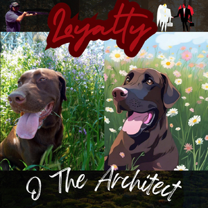 Loyalty (Radio Edit)