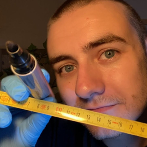 J'efface Les Marques Et J'en Fais De Nouvelles