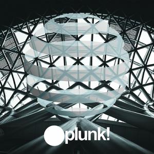 Demogorgon (Original Mix)