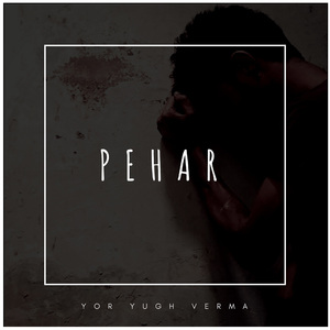 Pehar