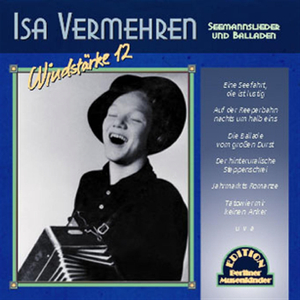 Das Original von der Wasserkante (1934)