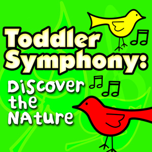 Winterreise, song cycle for voice & piano, D. 911, Op. 89: III. Gefrorene Tränen