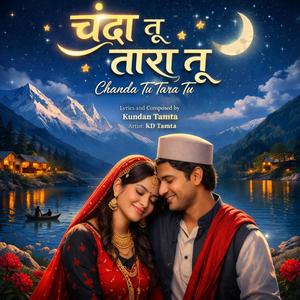 Chanda Tu Tara Tu