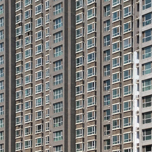 It Doesn't Mean Anything