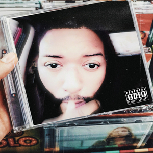 Chicago House Nation, Vol. 3