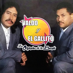 Ni Todo el Amor, Ni Todo el Dinero