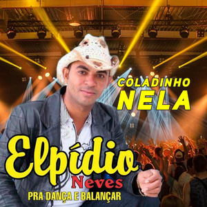 Coladinho Nela
