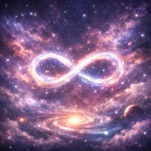 Eternity (English Version)
