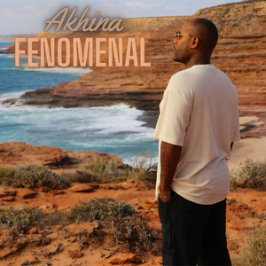 Fenomenal
