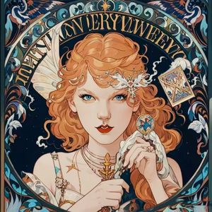 I'LL BE THERE(钢琴版)