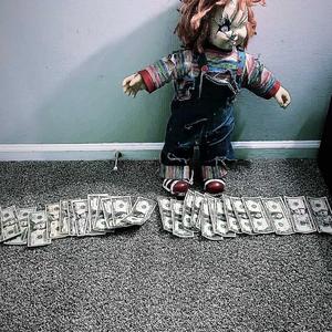 JumpOut (feat. mr.dotomuxh)