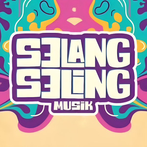 Selang Seling Musik