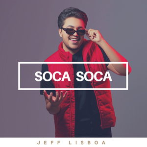 Soca Soca