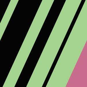 That Looks Like a House