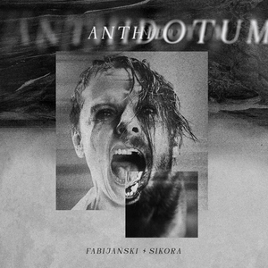 ANTIDOTUM