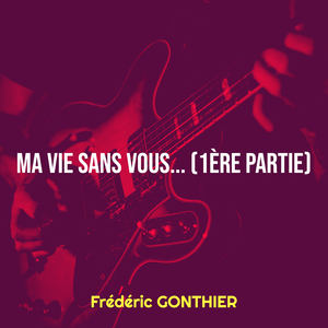 Attends